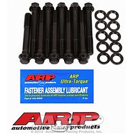 ARP Auto Racing Crankshaft Main Bearing Cap Bolt 1855001