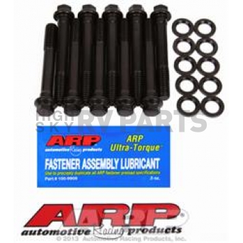 ARP Auto Racing Crankshaft Main Bearing Cap Bolt 1855001