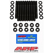 ARP Auto Racing Crankshaft Main Bearing Cap Stud 1855401