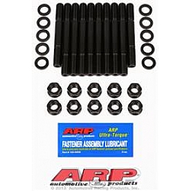 ARP Auto Racing Crankshaft Main Bearing Cap Stud 1855401