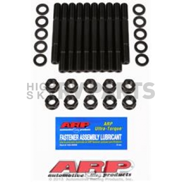 ARP Auto Racing Crankshaft Main Bearing Cap Stud 1855401