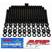 ARP Auto Racing Cylinder Head Stud 1844003