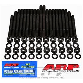 ARP Auto Racing Cylinder Head Stud 1844003