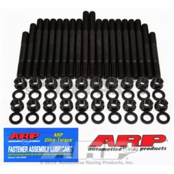 ARP Auto Racing Cylinder Head Stud 1844003