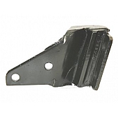 DEA Products Motor Mount A2117
