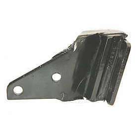DEA Products Motor Mount A2117