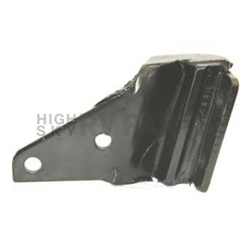 DEA Products Motor Mount A2117