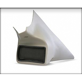Edge Products Gauge Pod Pillar 38405