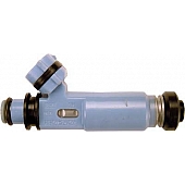 GB Remanufacturing Fuel Injector - 842-12249