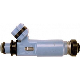 GB Remanufacturing Fuel Injector - 842-12249