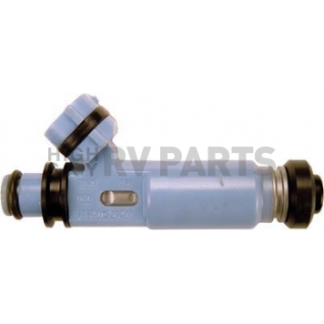 GB Remanufacturing Fuel Injector - 842-12249