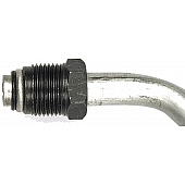Dorman (OE Solutions) Oil Cooler Line - 625-109