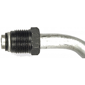 Dorman (OE Solutions) Oil Cooler Line - 625-109