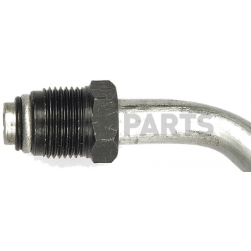 Dorman (OE Solutions) Oil Cooler Line - 625-109