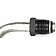 Dorman (OE Solutions) Oil Cooler Line - 625-109