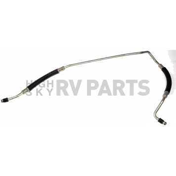 Dorman (OE Solutions) Oil Cooler Line - 625-109-2