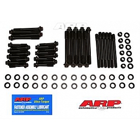 ARP Auto Racing Cylinder Head Bolt Set 2343722