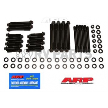 ARP Auto Racing Cylinder Head Bolt Set 2343722