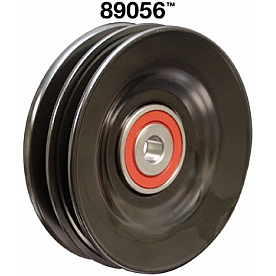 Dayco Products Inc Drive Belt Idler Pulley 89056