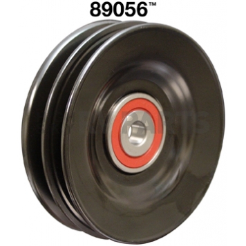 Dayco Products Inc Drive Belt Idler Pulley 89056