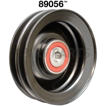 Dayco Products Inc Drive Belt Idler Pulley 89056-1