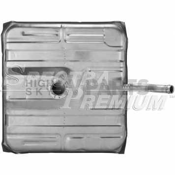 Spectra Premium Fuel Tank - GM40P-1