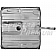 Spectra Premium Fuel Tank - GM40P