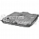 Spectra Premium Fuel Tank - GM40P