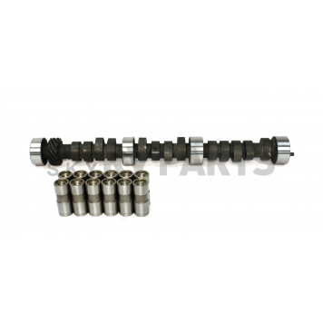 COMP Cams Camshaft And Lifter Kit CL152014-1