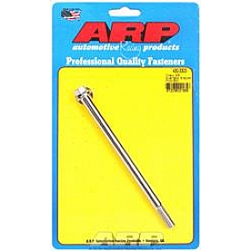 ARP Auto Racing Alternator Bolt 4303303