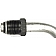 Dorman (OE Solutions) Oil Cooler Line - 625-113