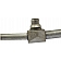 Dorman (OE Solutions) Oil Cooler Line - 625-113