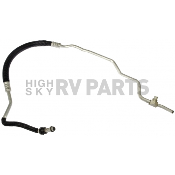 Dorman (OE Solutions) Oil Cooler Line - 625-113-2
