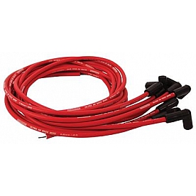 Moroso Performance Spark Plug Wire Set 73687