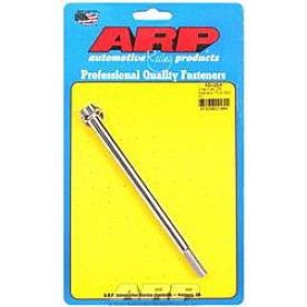 ARP Auto Racing Alternator Bolt 4303304