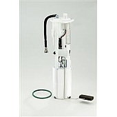 Walbro Fuel Pumps Fuel Pump Electric - TU475