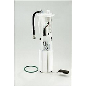Walbro Fuel Pumps Fuel Pump Electric - TU475