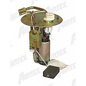 Airtex Fuel Pump Electric - E7067S