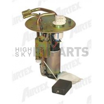 Airtex Fuel Pump Electric - E7067S
