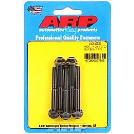 ARP Auto Racing Bolt 7502000