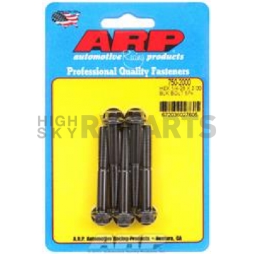 ARP Auto Racing Bolt 7502000