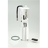 Walbro Fuel Pumps Fuel Pump Electric - TU476