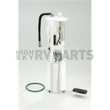 Walbro Fuel Pumps Fuel Pump Electric - TU476