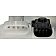 Carter Fuel Pump Electric - P76638M