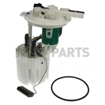 Carter Fuel Pump Electric - P76638M-2