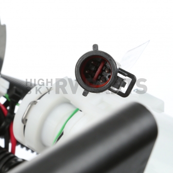 Carter Fuel Pump Electric - P76647M