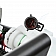 Carter Fuel Pump Electric - P76647M
