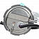 Carter Fuel Pump Electric - P76647M
