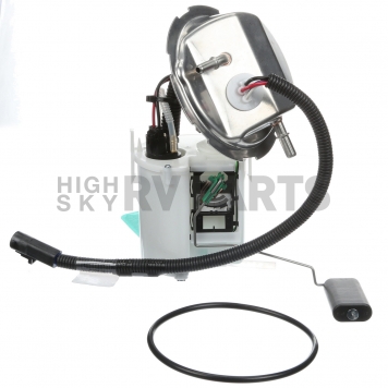 Carter Fuel Pump Electric - P76647M-2