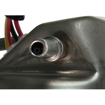 Carter Fuel Pump Electric - P76647M-3